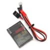 RC4WD Wired Winch Controller Unit (Miniature Scale Accessory) -Traxxas Shop rc4zs1089