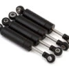 RC4WD The Ultimate Mini Scale Shocks (40mm) 1 RC4WD The Ultimate Mini Scale Shocks (40mm) -Traxxas Shop rc4zs1686
