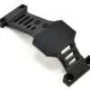 RC4WD Trail Finder 2 Low Profile Delrin Transfer Case Mount