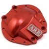 RC4WD K44 Cast Axle ARB Diff Cover