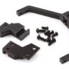 RC4WD Trail Finder 2 Hitch Mount -Traxxas Shop rc4zs1870