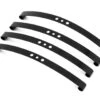 RC4WD Super Soft Flex Leaf Springs (4) (Gelande II) -Traxxas Shop rc4zs1897 1