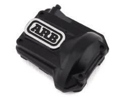 RC4WD ARB Differential Cover For Traxxas TRX-4