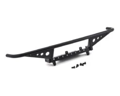 RC4WD 1985 Toyota 4Runner Hard Body Tough Armor Tube Winch Bumper