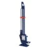 RC4WD 1/10 "Patriot Edition" Hi-Lift Jack