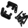 RC4WD Baer Brake System Caliper Set (2.2"/1.9") -Traxxas Shop rc4zs1969