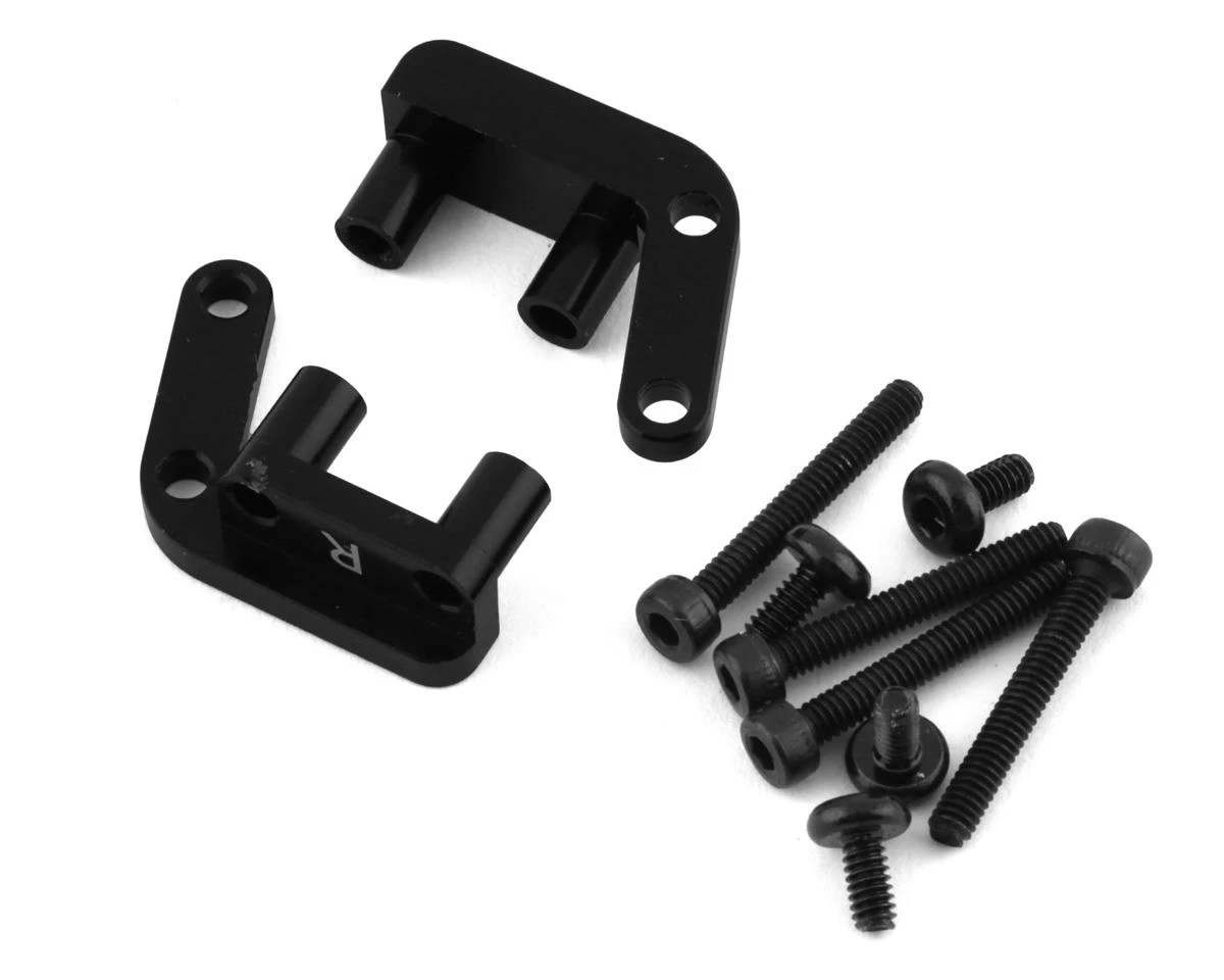 RC4WD Baer Brake System Caliper Set (2.2"/1.9") 3 RC4WD Baer Brake System Caliper Set (2.2"/1.9")