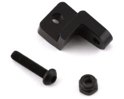 RC4WD Cross Country Off-Road Chassis Panhard Mount