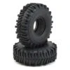 RC4WD Mud Slingers 1.55" Offroad Tires (X3) -Traxxas Shop rc4zt0006