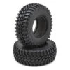 RC4WD Mud Thrashers 1.9" Scale Crawler Tire (2) (X3) -Traxxas Shop rc4zt0051