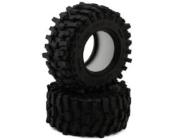 RC4WD Mickey Thompson Baja Pro X 40 Series 3.8" Tires (2) (7.72") (X2S3)