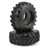 RC4WD FlashPoint 1.9" Military Off Road Tires (X2) -Traxxas Shop rc4zt0082
