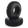 RC4WD Dick Cepek FC-II 1.9" Tire (2) (X2) 1 RC4WD Dick Cepek FC-II 1.9" Tire (2) (X2) -Traxxas Shop rc4zt0119