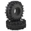 RC4WD Mud Slinger 2 XL 2.2" Scale Crawler Tires (2) -Traxxas Shop rc4zt0122