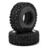 RC4WD Dick Cepek Fun Country 1.55" Scale Crawler Tire (2) (X2 SS) -Traxxas Shop rc4zt0124
