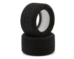 RC4WD Mickey Thompson 2.2" Sportsman S/R Street Tires (2) (X2S3)