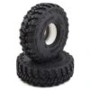 RC4WD Goodyear Wrangler MT/R 1.9" 4.75 Scale Tires (2) -Traxxas Shop rc4zt0158