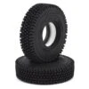 RC4WD Goodyear Wrangler All-Terrain Adventure 1.55" Scale Rock Crawler Tires (2) -Traxxas Shop rc4zt0171