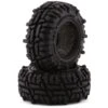 RC4WD Interco Super Swamper TSL Thornbird 1.0" Micro Crawler Tires (2)