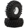 RC4WD Mickey Thompson 2.2'' Baja Pro X Scale Tires (2) (X2S3) -Traxxas Shop rc4zt0217