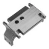 RC4WD Transfer Case/Lower 4 Link Mount (Gelande 2 Chassis) 1 RC4WD Transfer Case/Lower 4 Link Mount (Gelande 2 Chassis) -Traxxas Shop rc4zu0027