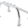 RC4WD Roll Bar For 1987 Toyota XtraCab & Mojave II (Chrome) 2 RC4WD Roll Bar For 1987 Toyota XtraCab & Mojave II (Chrome) -Traxxas Shop rc4zx0001