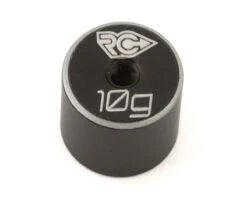 RC Project Universal Brass Weight (25g) -Traxxas Shop rcpj a018