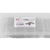 RC Screwz Team Losi Super Rock Rey Stainless Steel Screw Kit 1 RC Screwz Team Losi Super Rock Rey Stainless Steel Screw Kit -Traxxas Shop rczlos121