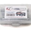 RC Screwz Stainless Steel Screw Kit For Traxxas TRX-4 Bronco