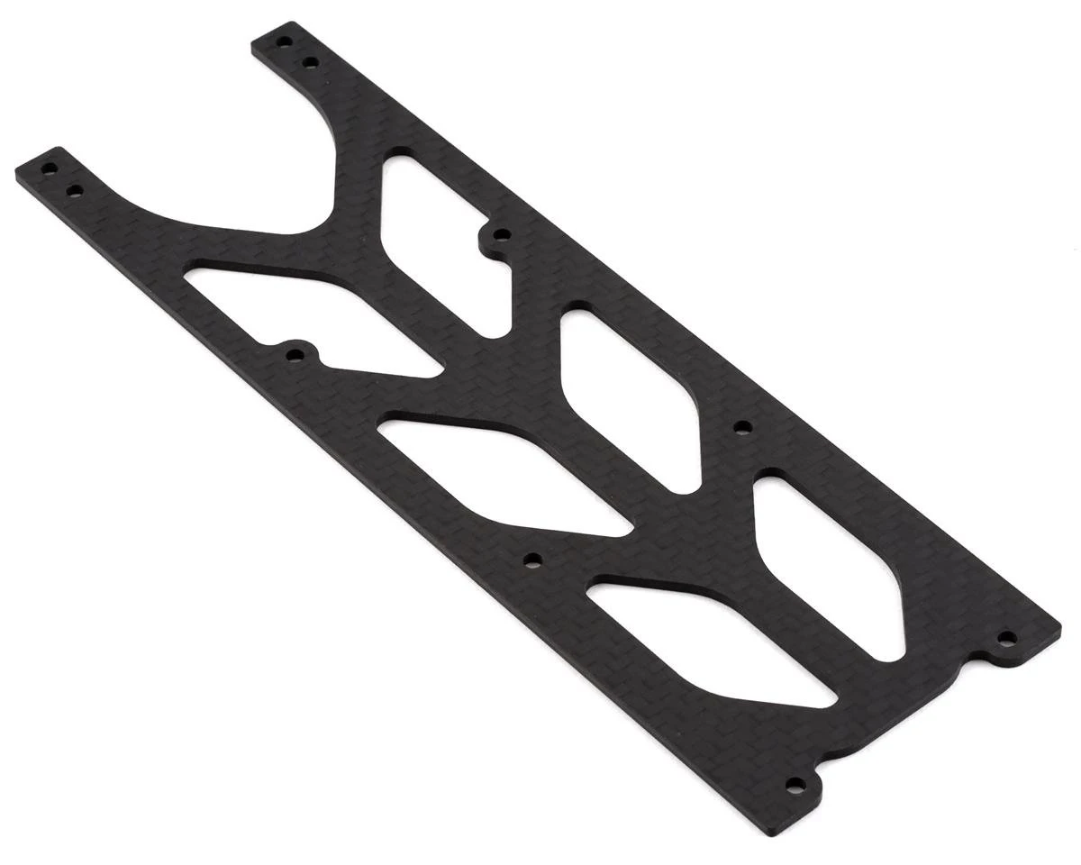 R-Design 250mm Wheelie Bar Side Plates (2) 9 R-Design 250mm Wheelie Bar Side Plates (2) - Image 7