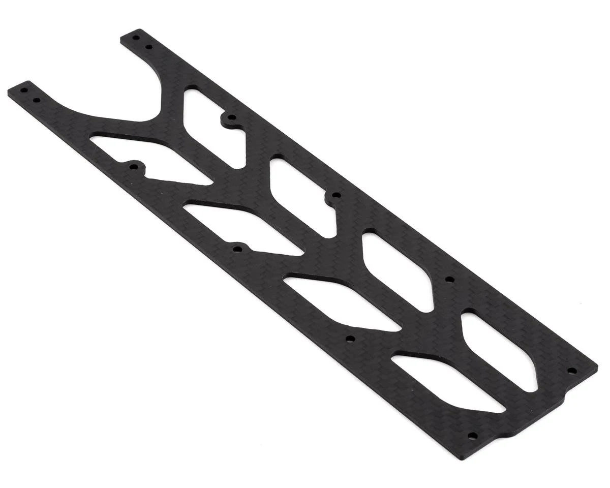 R-Design 250mm Wheelie Bar Side Plates (2) 8 R-Design 250mm Wheelie Bar Side Plates (2) - Image 6