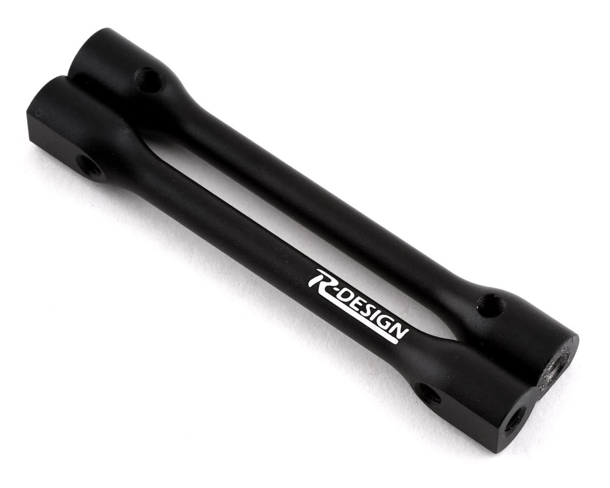 R-Design Wheelie Bar Crossbar Support (2) 7 R-Design Wheelie Bar Crossbar Support (2) - Image 5