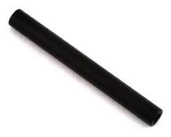 R-Design 250mm Wheelie Bar Side Plates (2) 14 R-Design 250mm Wheelie Bar Side Plates (2) -Traxxas Shop rdd2911 2