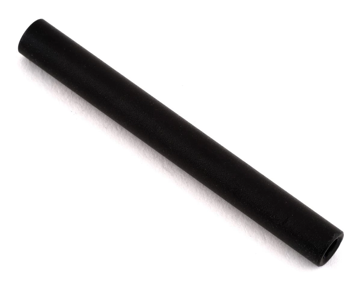 R-Design 250mm Wheelie Bar Center Plate 6 R-Design 250mm Wheelie Bar Center Plate - Image 4