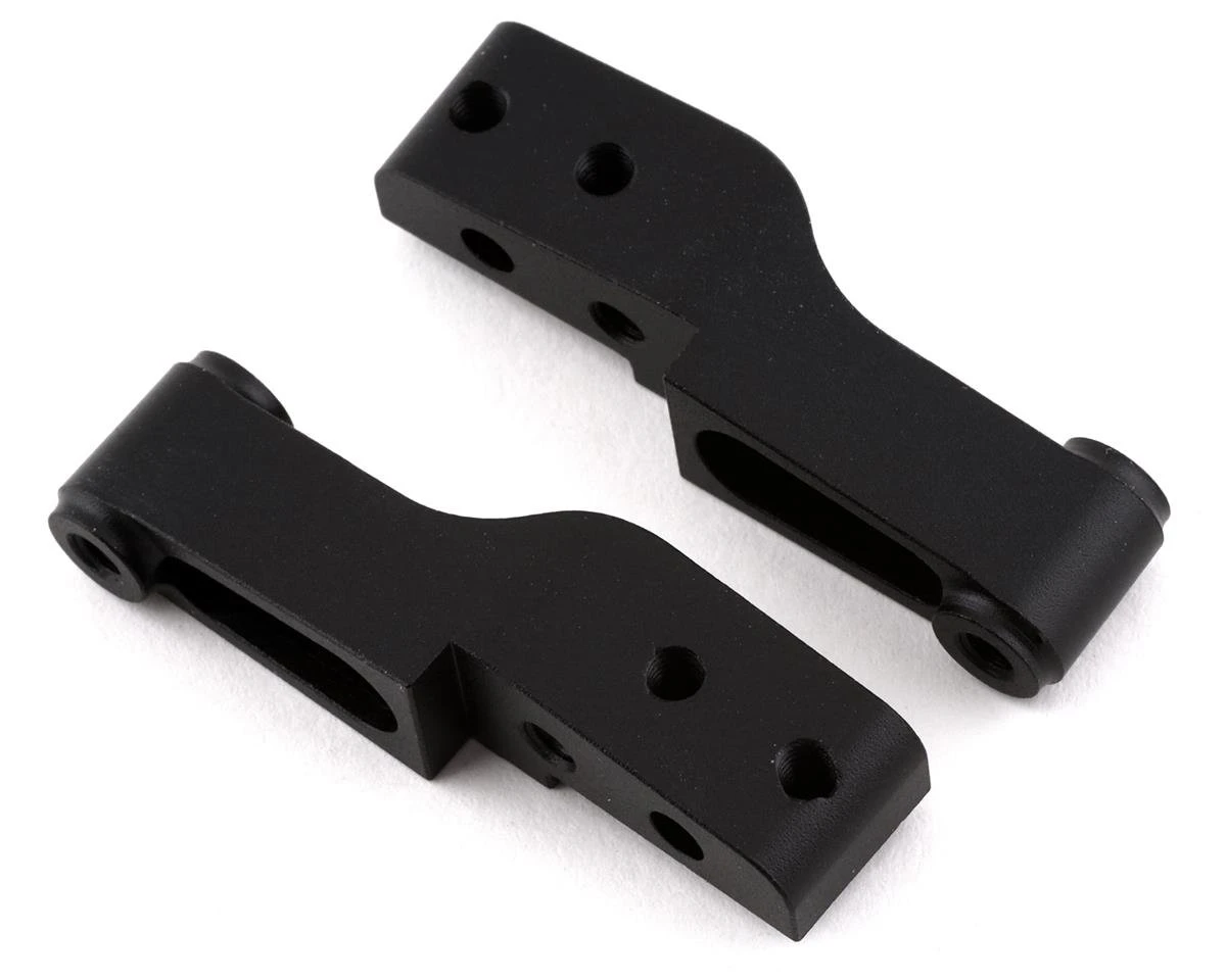 R-Design Wheelie Bar Crossbar Support (2) 4 R-Design Wheelie Bar Crossbar Support (2) - Image 2