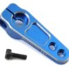 Ruddog Aluminum Servo Horn (Blue) (25T-ProTek/Ruddog/Savox) 1 Ruddog Aluminum Servo Horn (Blue) (25T-ProTek/Ruddog/Savox) -Traxxas Shop rdgrp 0091