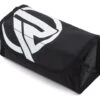Ruddog LiPo Charging Bag (180x80x80mm) 1 Ruddog LiPo Charging Bag (180x80x80mm) -Traxxas Shop rdgrp 0172