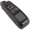 Ruddog Infrared Thermometer 2 Ruddog Infrared Thermometer -Traxxas Shop rdgrp 0523