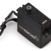 Ruddog RBL1906 HV Brushless High Torque Standard Servo 2 Ruddog RBL1906 HV Brushless High Torque Standard Servo -Traxxas Shop rdgrp 0707