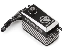 Ruddog Racing RR3008 HV Brushless Mid Size Servo
