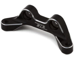 Revolution Design XB2 2025/2024 Aluminum Steering Rack