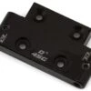 Revolution Design XB2 2025 Aluminum Bulkhead (0°) (12g) -Traxxas Shop rdrp 0716