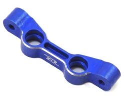 Revolution Design B6 Aluminum Steering Rack (Blue)