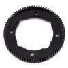 Revolution Design B64 Precision Machined Spur Gear (78T) -Traxxas Shop rdrp0410 78