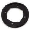 Revolution Design B64 Precision Machined Spur Gear (81T) -Traxxas Shop rdrp0410 81