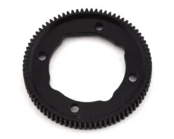 Revolution Design B64 Precision Machined Spur Gear (81T)
