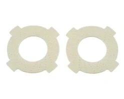 Revolution Design Associated VTS Ultra Vented Slipper Pad (2)