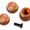 Revolution Design M17 Dial & Nut Set (Gold) 2 Revolution Design M17 Dial & Nut Set (Gold) -Traxxas Shop rdrp0501 ora 3