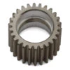 Revolution Design B7 Aluminum Idler Gear (26T) -Traxxas Shop rdrp0685