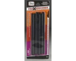 Round 2 AW AW 9" Straight Track (2)